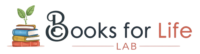 booksforlifelab.com